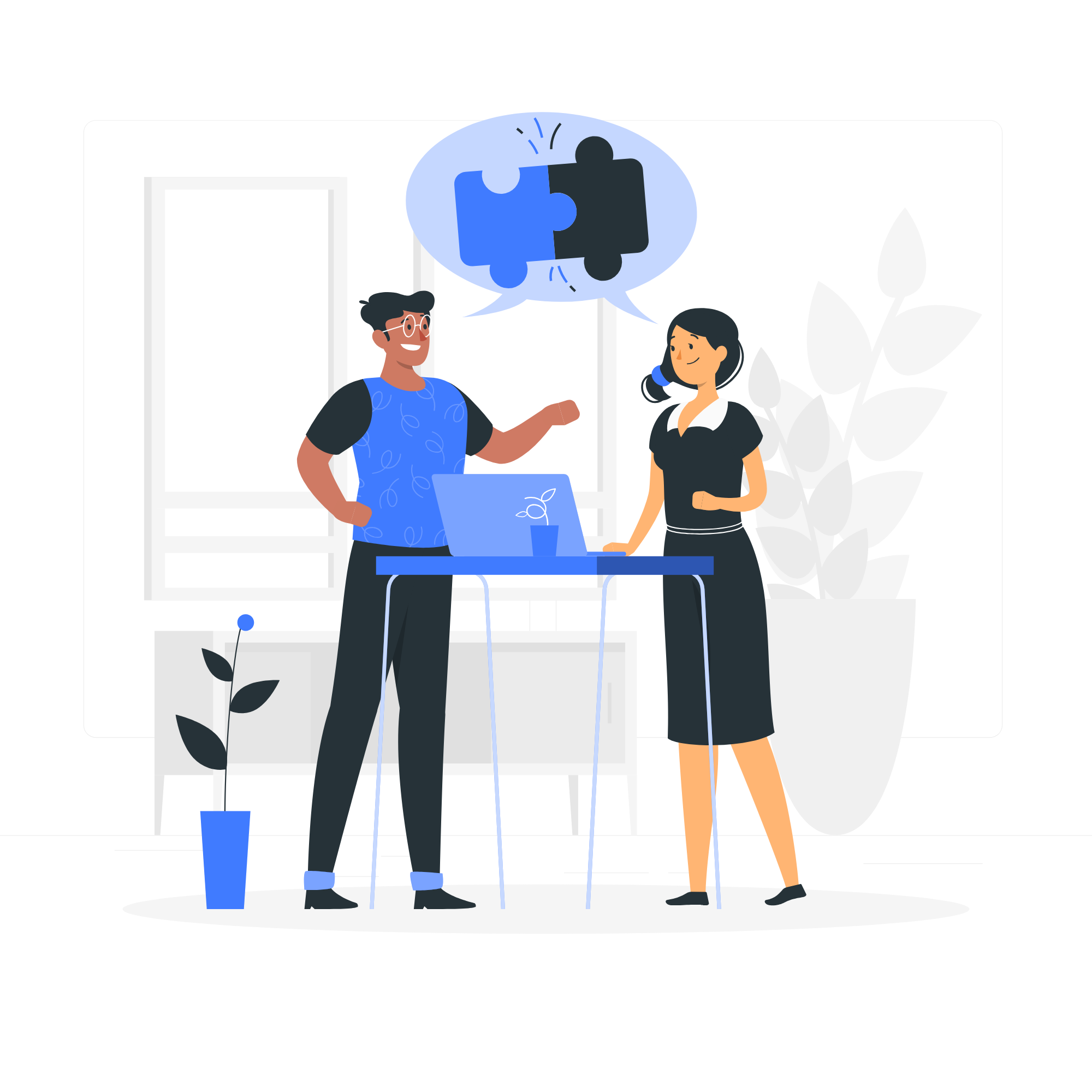Transformez votre avenir financier